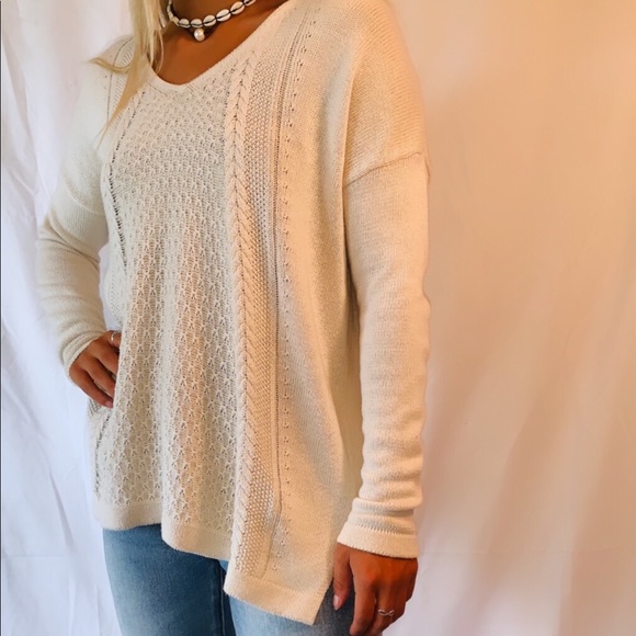 Sweater - Picture 3 of 4